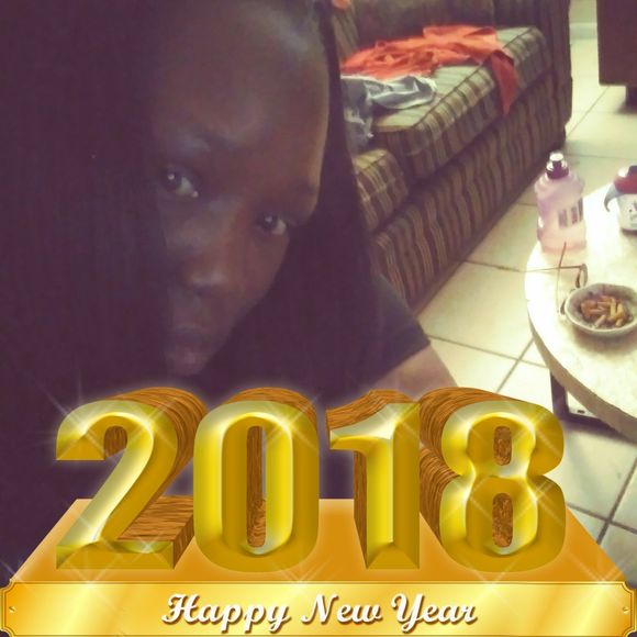 Meet your Posher, Casey - Picture 1 of 1